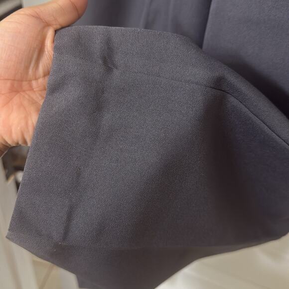 First choice gray pants elastic waist band size 2Xl - Picture 4 of 6